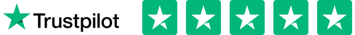 reviews