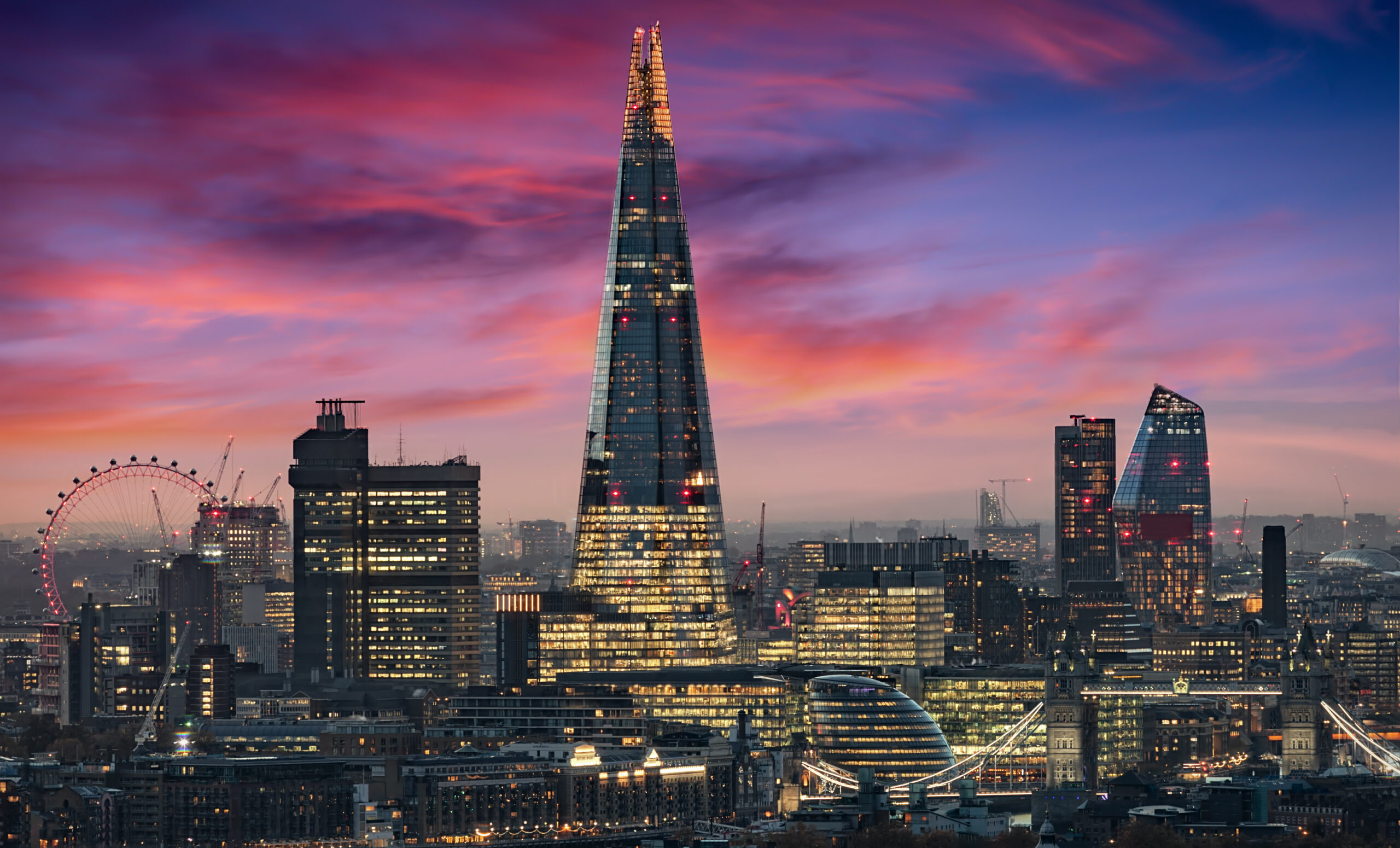 Sourcing Smarter, Not Harder: How SBM General Trading Cut Through the Noise to Find Reliable UK Suppliers